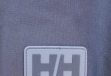 Helly Hansen Workwear