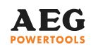 AEG