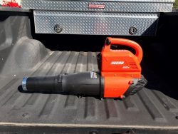 Best Cordless Blower