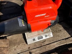 Best Cordless Blower