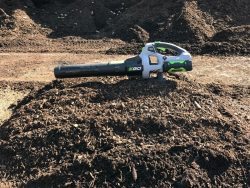 Best Cordless Blower