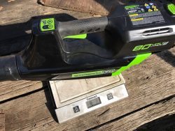 Best Cordless Blower