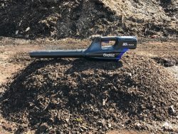 Best Cordless Blower