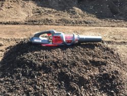 Best Cordless Blower