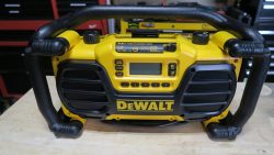 Dewalt DC012