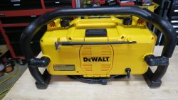 Dewalt DC012