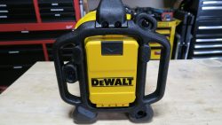 Dewalt DCR015