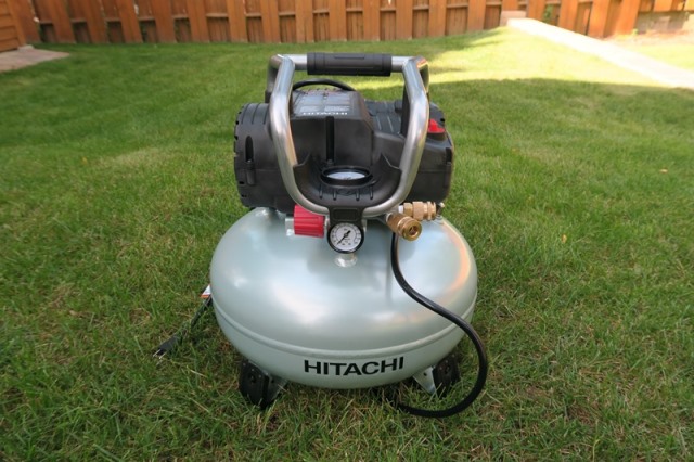 Hitachi KNT50AB