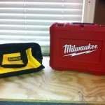 Milwaukee vs Dewalt