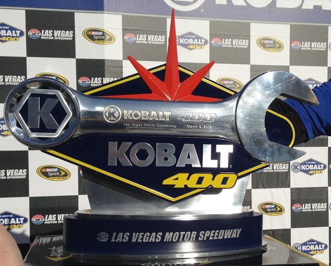 Kobalt 24V