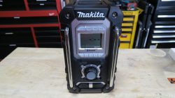 Makita Radio