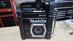 Makita Radio