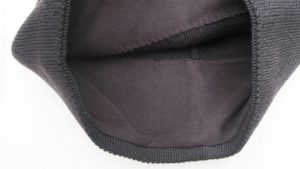 Milwaukee Fleece Hat Review