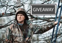 Milwaukee Heated Jacket Giveaway