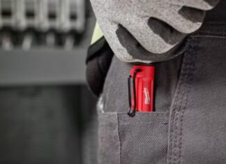 5 new pocket-sized tools