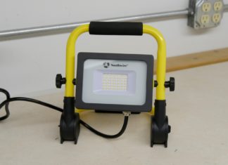 Southwire LED Work Light