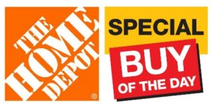 The Home Depot