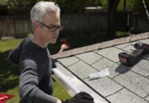 top 5 gutter guard reviews