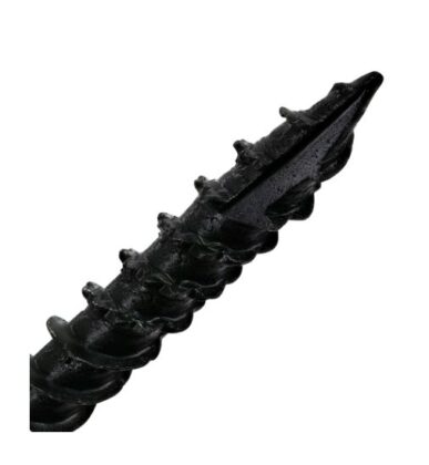 PowerPro Structural Wood Screws