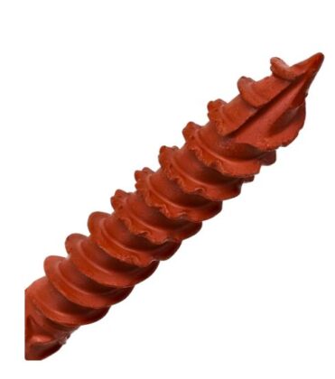 PowerPro Structural Wood Screws