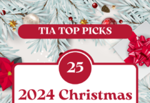 Christmas-2024-Gifts-TIA-Top-Picks