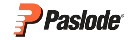 Paslode Logo