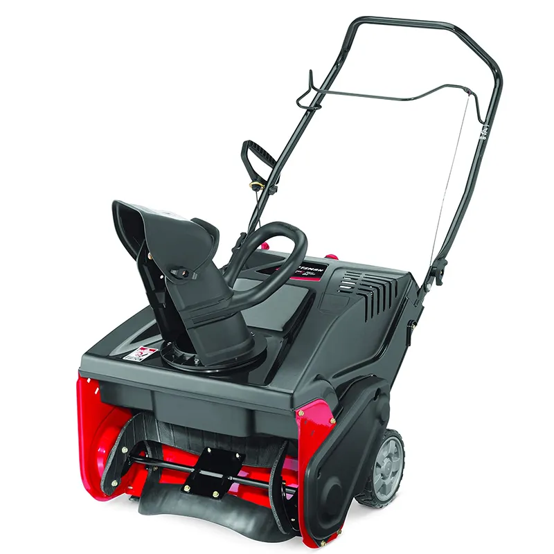 Best Snow Blowers of 2023/2024 winter season