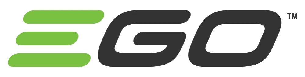 EGO logo